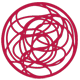 Konstantinos Karypidis Logo